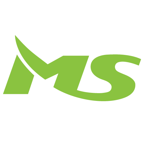 Site Icon