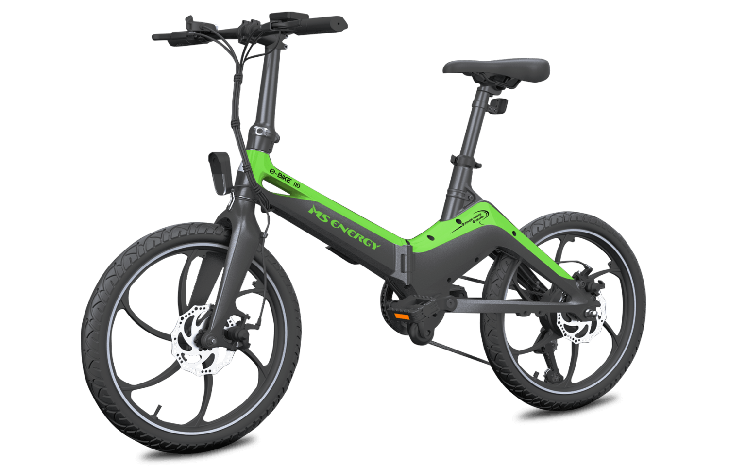 ms-energy-ebike-i10-ms-energy