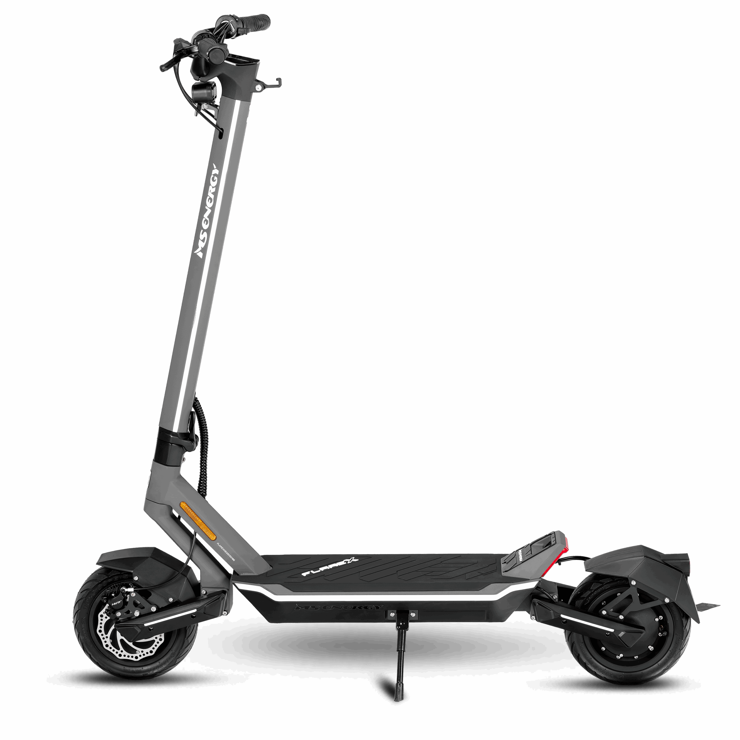 FLARE-X-Hydraulic-side-left web